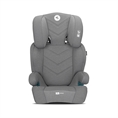 Seggiolino SPEED Grey